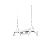 Suppport plafond pour AP40 Pro