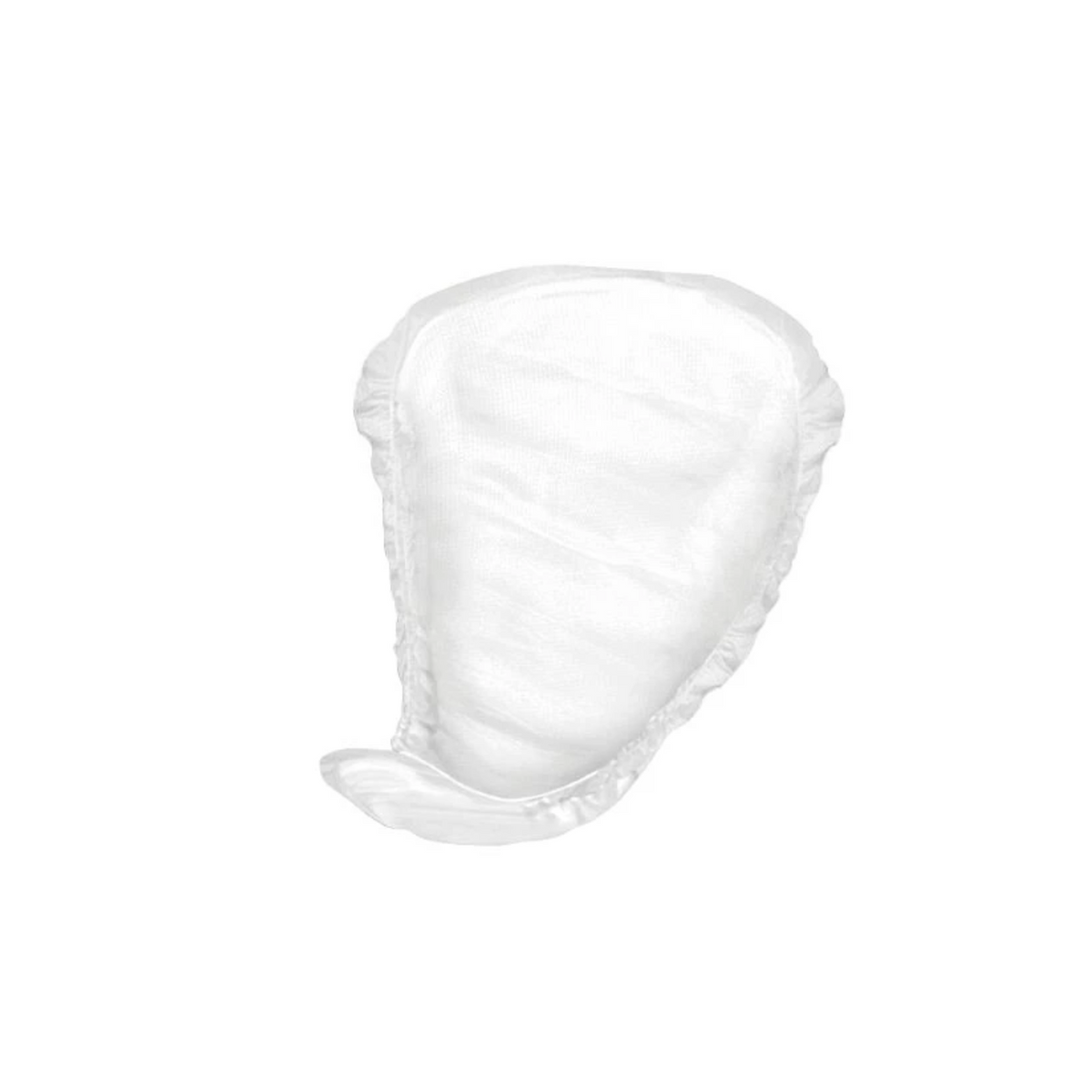 iD Discreet Light Pads pour Homme - My Médical