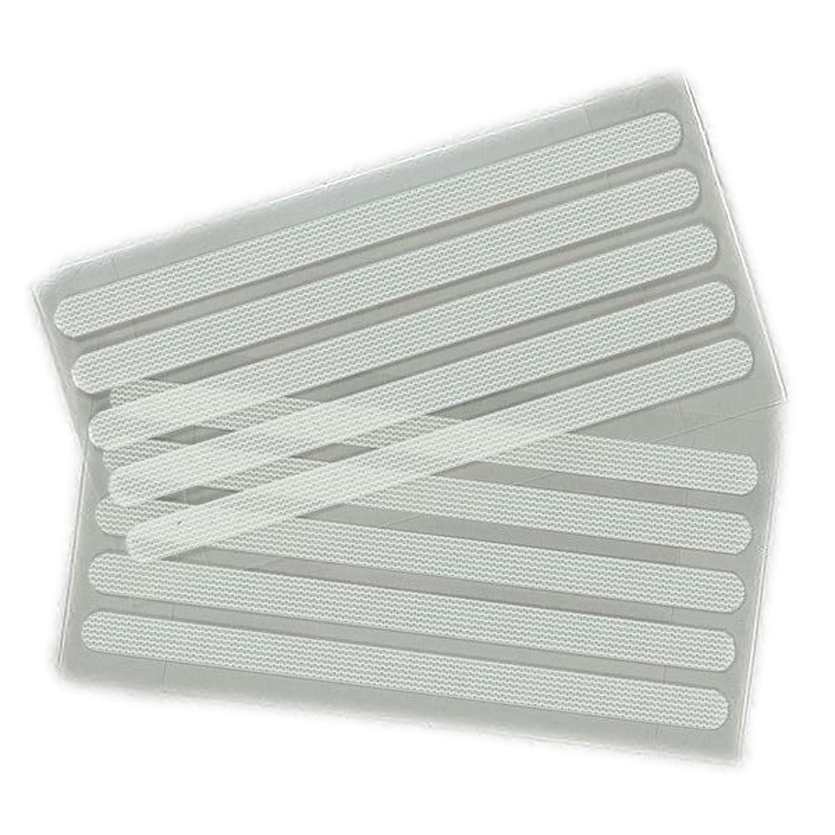 Boite de 50 sachets de Suture LEUKOSAN STRIP 6mmx100mm X10