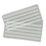Boite de 50 sachets de Suture LEUKOSAN STRIP 3mmx75mm X5