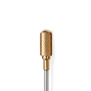 Fraise T426SPEED Carbure de tungstène - Hyperkératoses et fraisage ongles - 6 mm