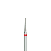 Fraise 8850 Diamant - Finition peau et ongles - 1,6 mm