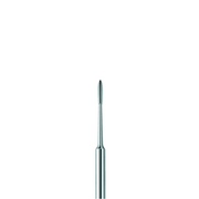 Fraise 406L-RS Diamant - Traitement des grandes surfaces - 1,2 mm