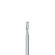 Fraise 224RS Acier inoxydable - Enucléation des cors - Busch
