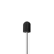 Porte capuchons abrasifs ronds 7002 - Diamant - 10 mm - Ruck