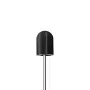 Porte capuchons abrasifs ronds 7002 - Diamant - 13 mm - Ruck