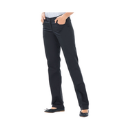 Seychelles - Pantalon - Femme - Ceinture élastique - 2 poches côtés