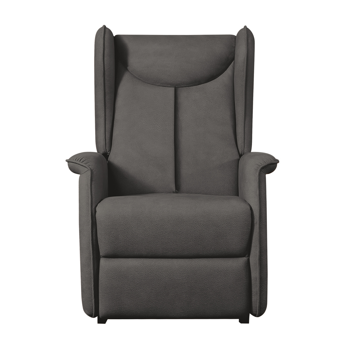 Fauteuil Releveur KUMO - 2 Moteurs - My Medical - My Médical
