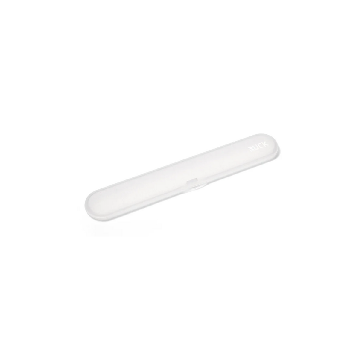 Housse de protection pour lime - Ruck
