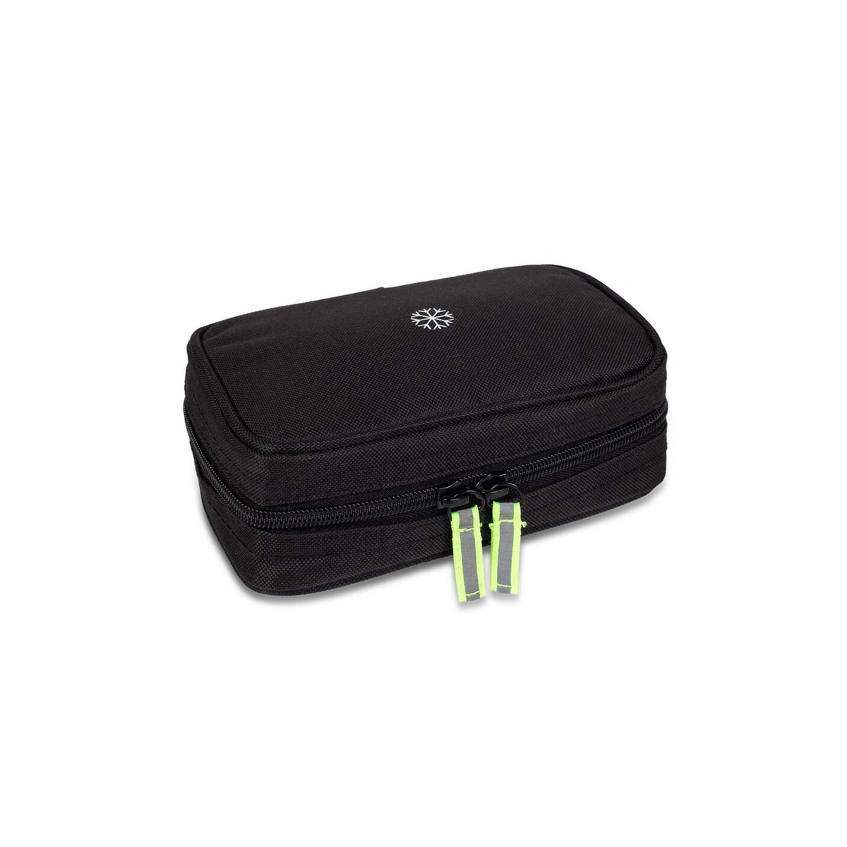 Sac à dos Urgence EXTREME - 3 modèles - Elite Bags - My Médical