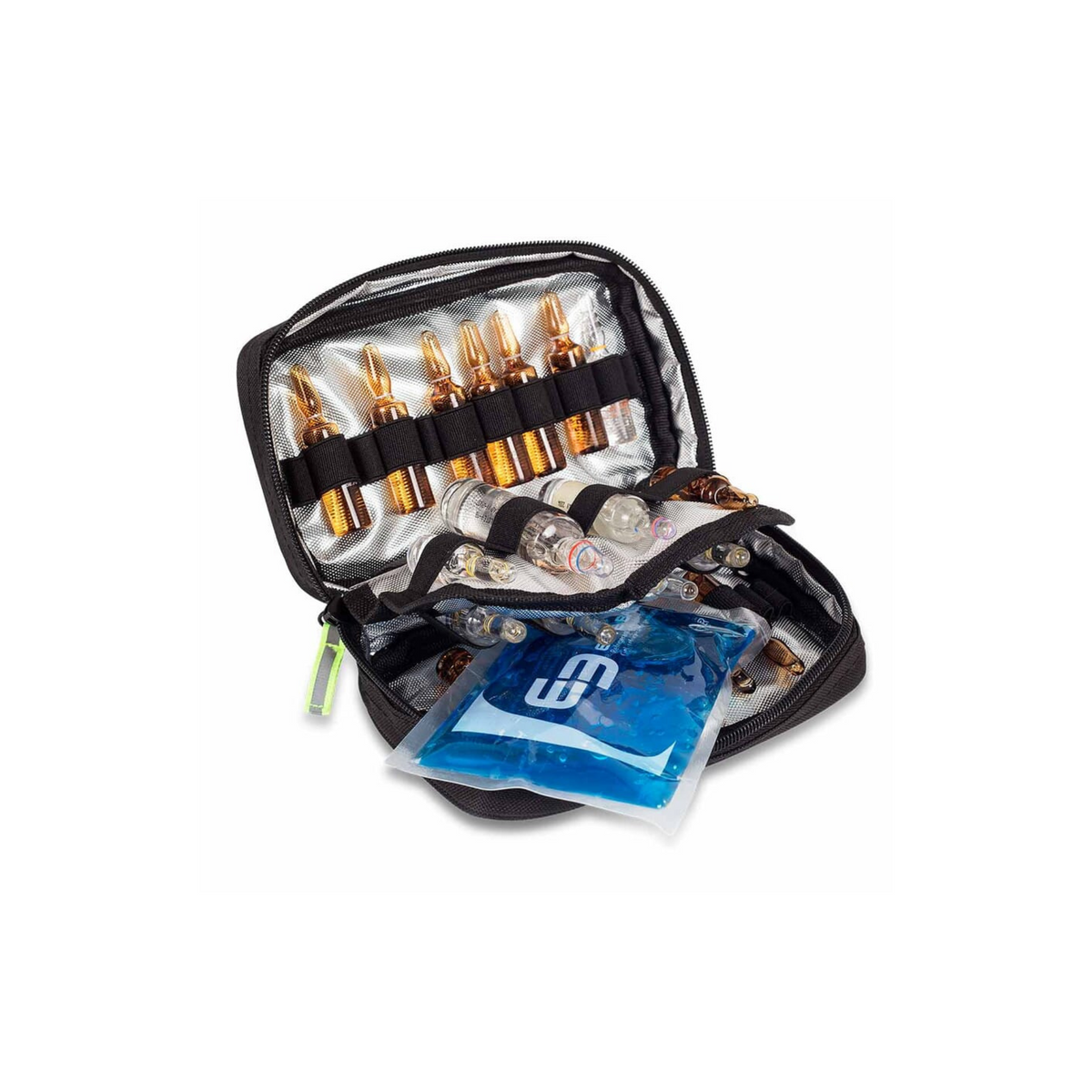 Sac à dos Urgence EXTREME - 3 modèles - Elite Bags - My Médical