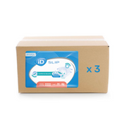 ID Slip Maxi Prime - M - carton 3X15U - ID Direct