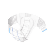 Change Molicare Premium Elastic - 10 gouttes - 5 tailles - Hartmann