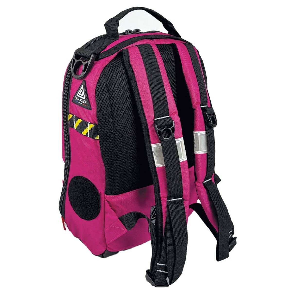 Sac à dos MATT MINI - 5 couleurs disponibles - DIMATEX