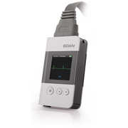 Holter ECG SE-2003 - EDAN - My Médical