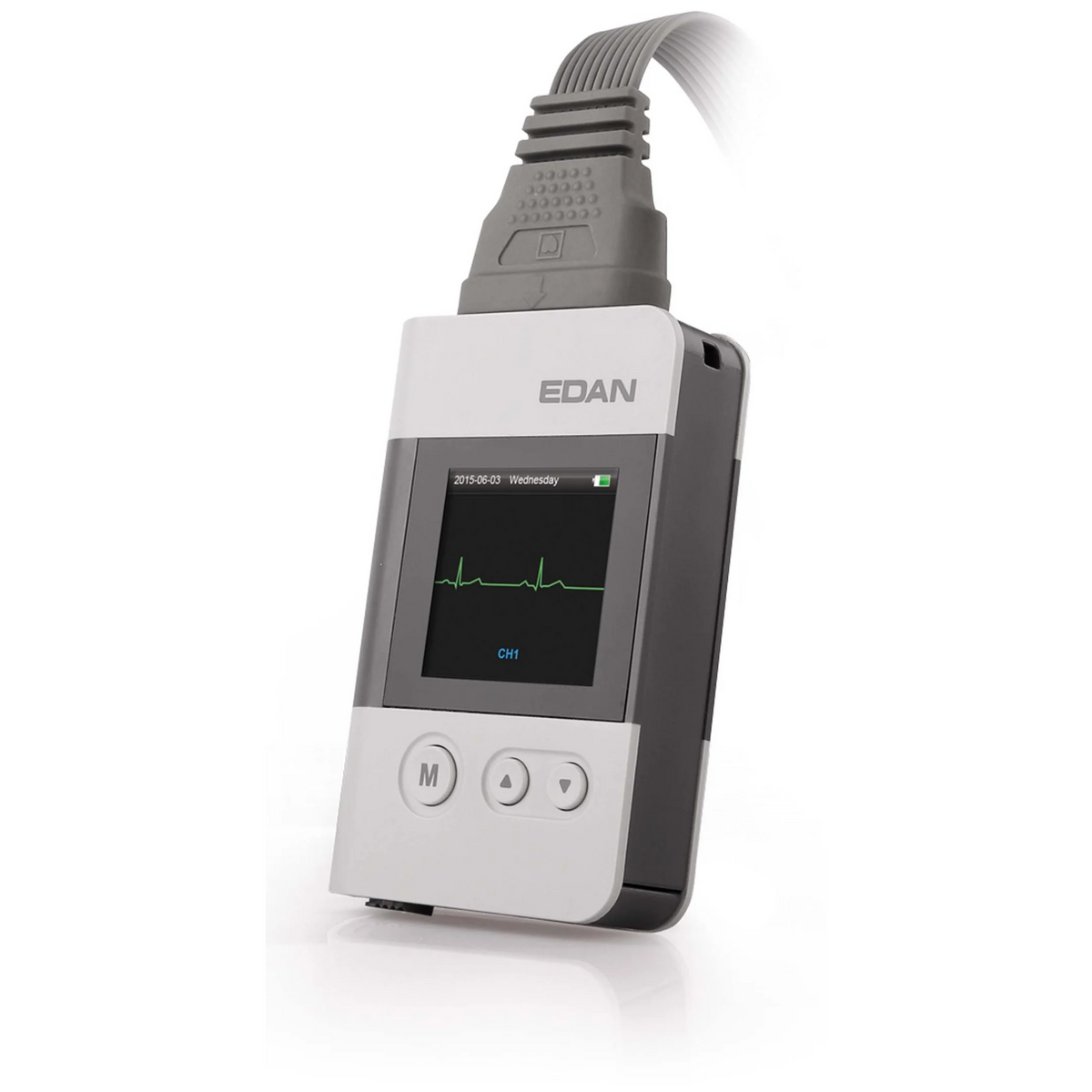 Holter ECG SE-2003 - EDAN - My Médical