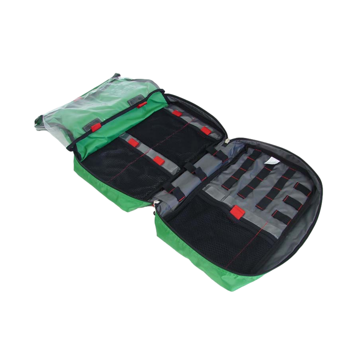 Poche circulation MYSTIC - 3 coloris disponibles - DIMATEX