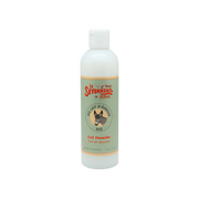 Gel Douche Lait d'Anesse Bio - La savonnerie de Nyons