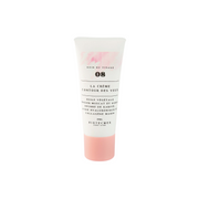 Crème contour des yeux N°08 - Biotecmer