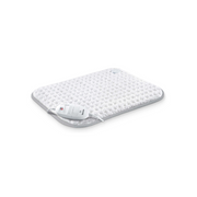 Coussin Chauffant Super Cosy HK 42 - Beurer