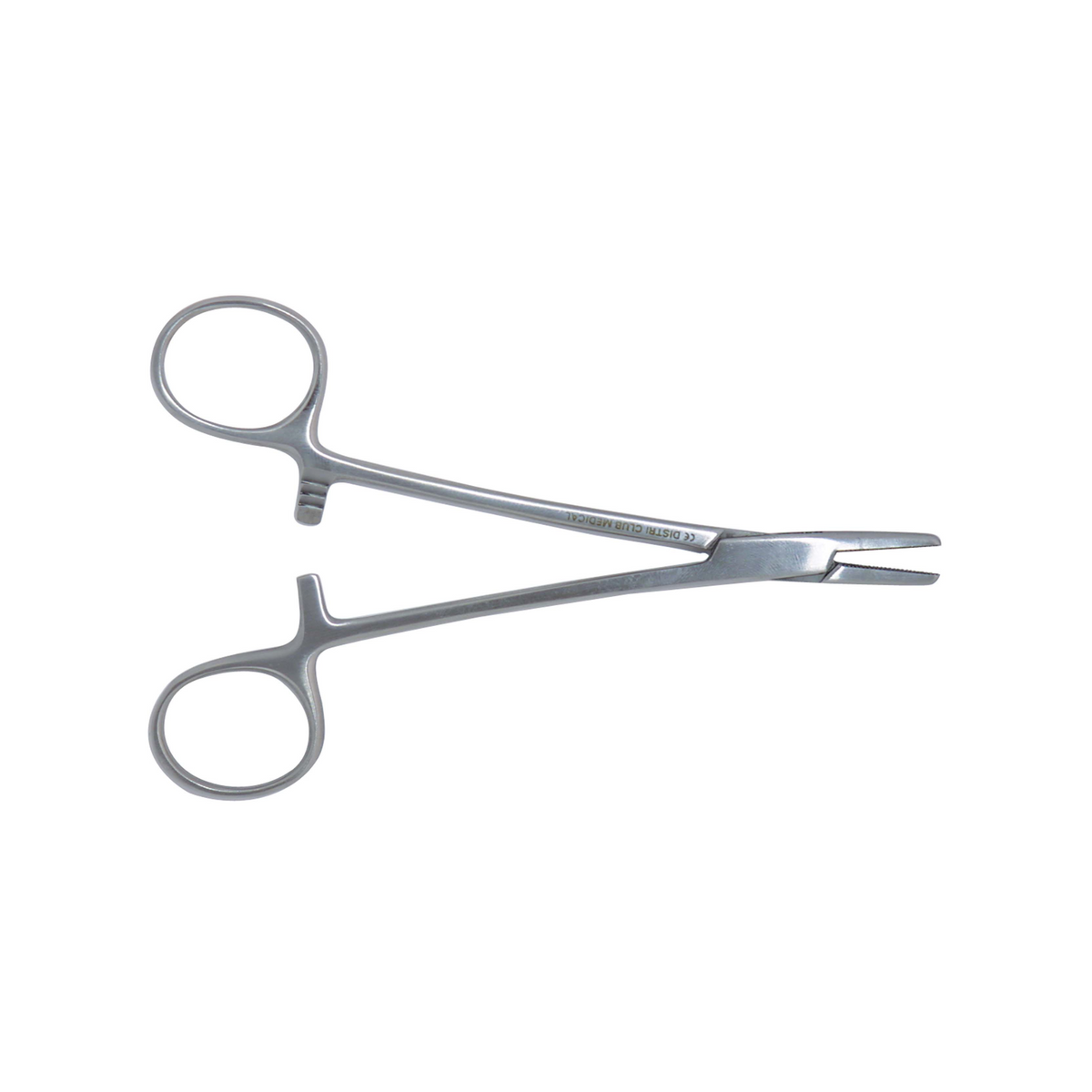Porte Aiguille MAYO 14cm