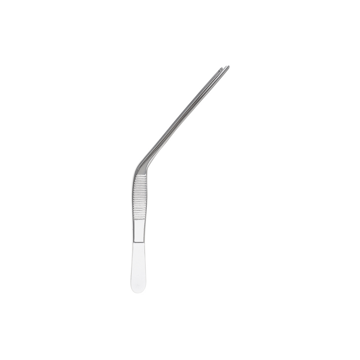 Pince ORL TROELTSCH avec griffes 14cm