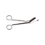 Ciseaux LISTER 18cm