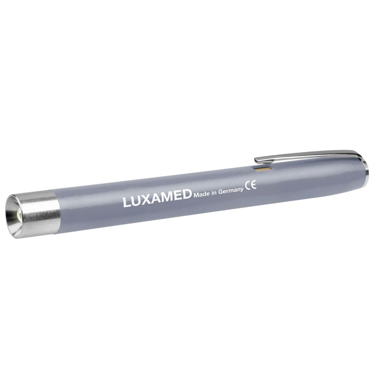 Lampe Stylo à LED (3 coloris) - LUXAMED - My Médical