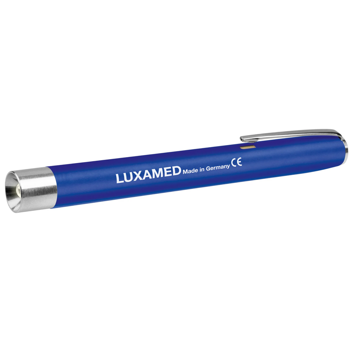 Lampe Stylo à LED (3 coloris) - LUXAMED - My Médical