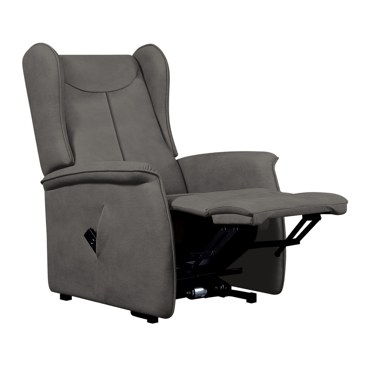 Fauteuil Releveur KUMO - 2 Moteurs - My Medical - My Médical