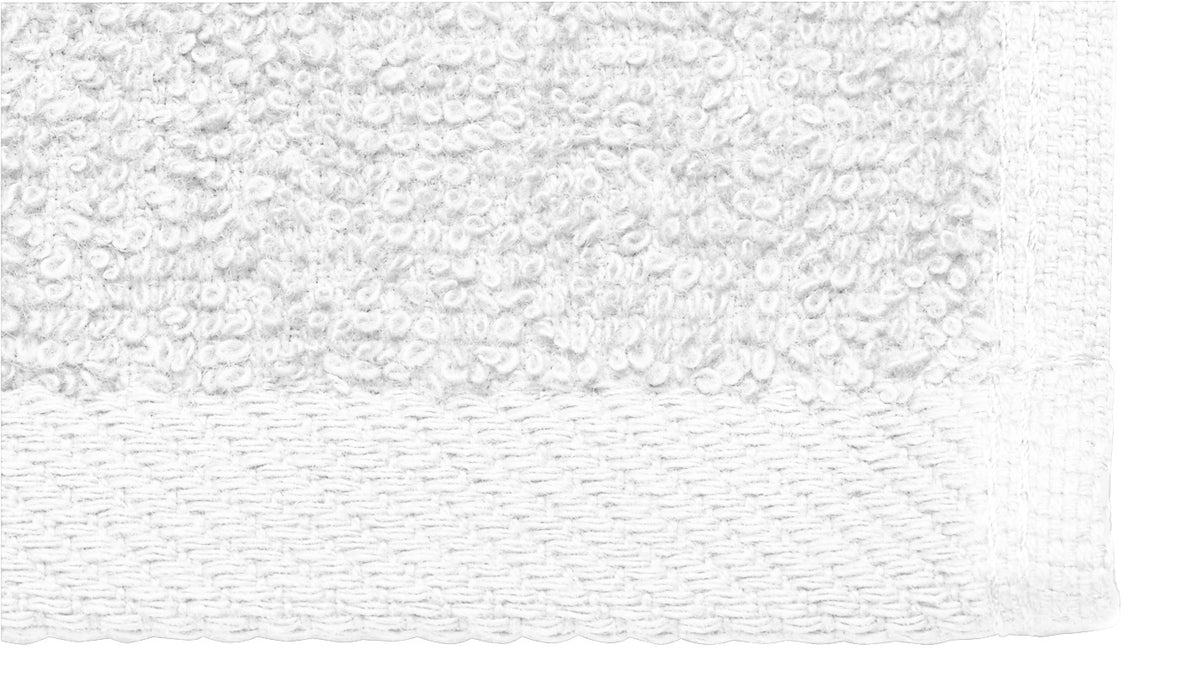 Serviette de bain - 70 x 140 cm - 520 g/m² - Ruck