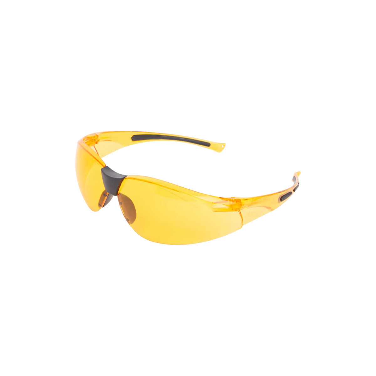 Lunettes de protection UV 360-380 - Safer