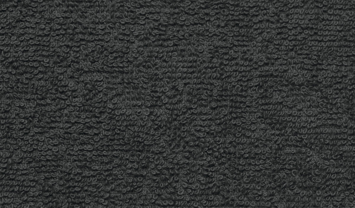 Serviette de bain - 70 x 140 cm - 520 g/m² - Ruck