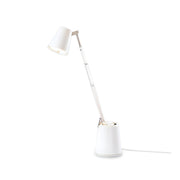 Lampe halogène - Ruck