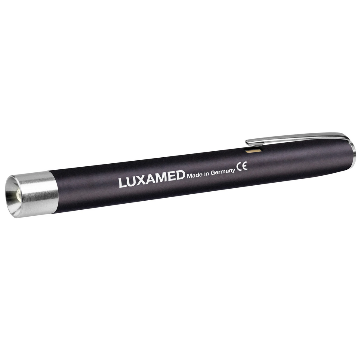 Lampe Stylo à LED (3 coloris) - LUXAMED - My Médical