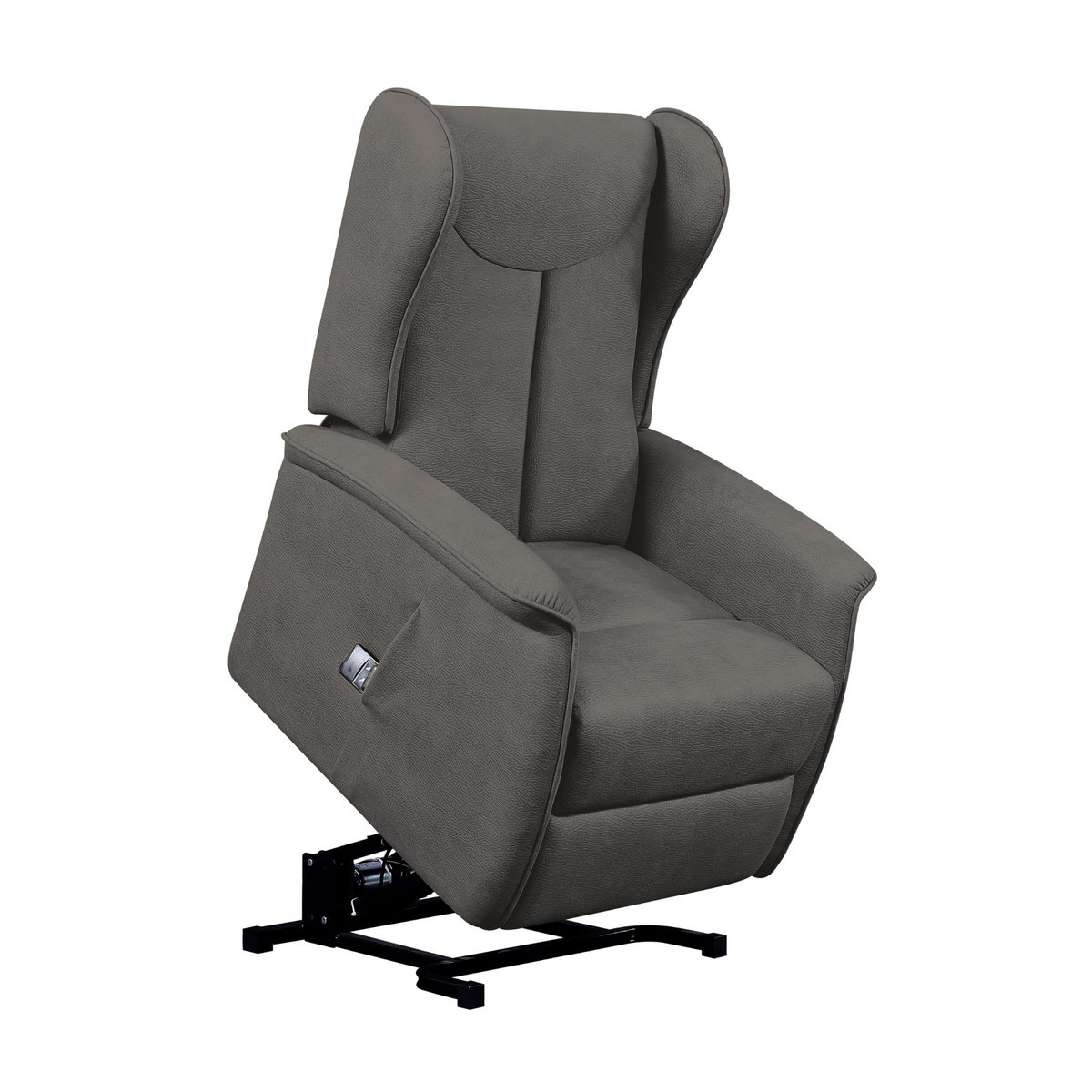 Fauteuil Releveur KUMO - 2 Moteurs - My Medical - My Médical