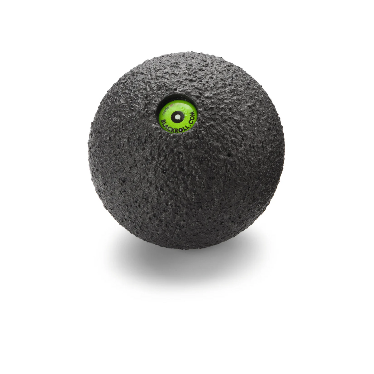 Blackroll - Balle de massage - Ruck - My Médical
