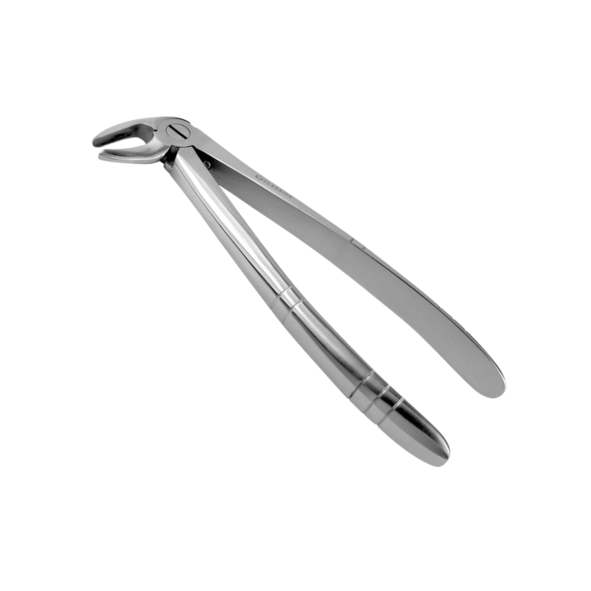 Daviers Adultes - Plusieurs tailles - Medi stock - My Médical