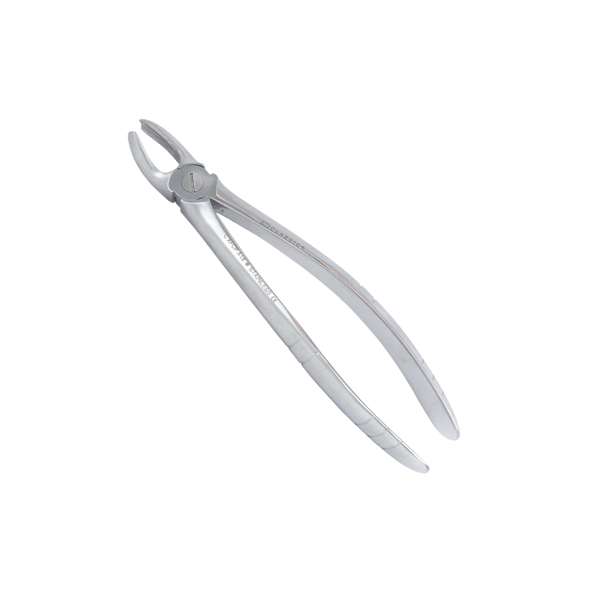 Daviers Adultes - Plusieurs tailles - Medi stock - My Médical
