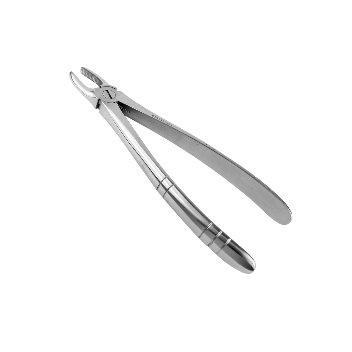 Daviers Adultes - Plusieurs tailles - Medi stock - My Médical