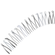 Daviers Adultes - Plusieurs tailles - Medi stock - My Médical