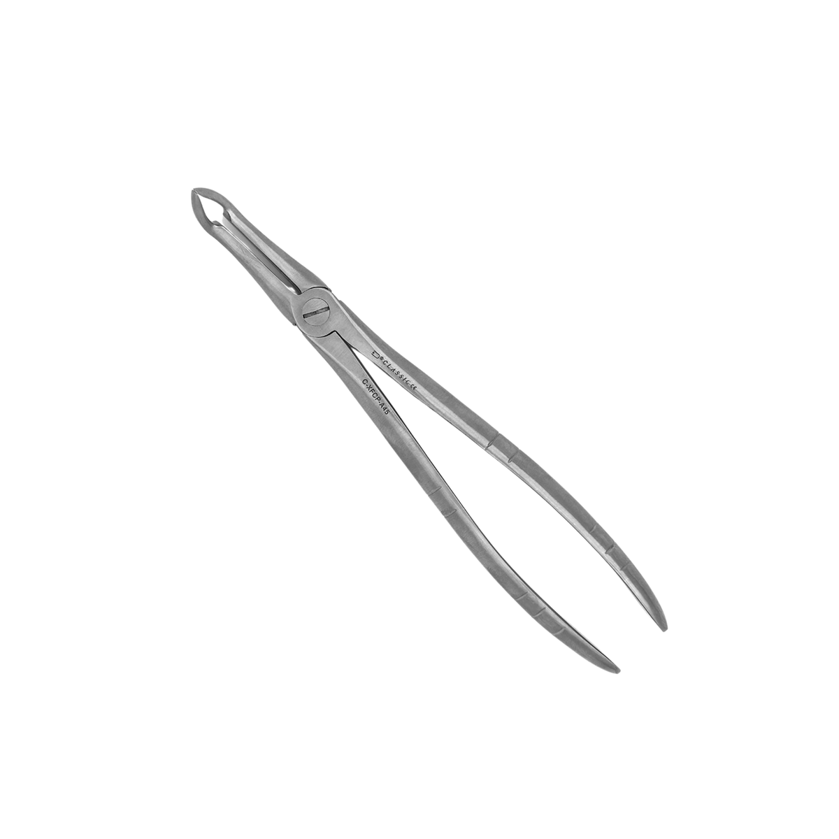 Daviers Adultes - Plusieurs tailles - Medi stock - My Médical