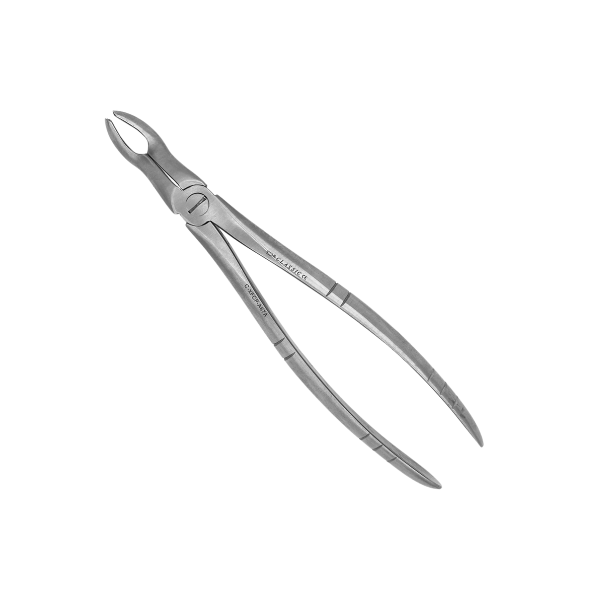Daviers Adultes - Plusieurs tailles - Medi stock - My Médical