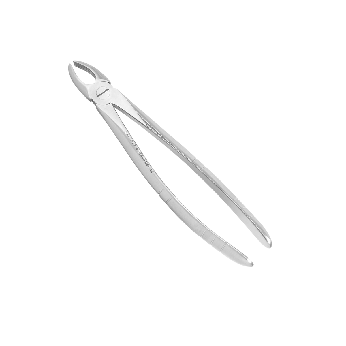 Daviers Adultes - Plusieurs tailles - Medi stock - My Médical