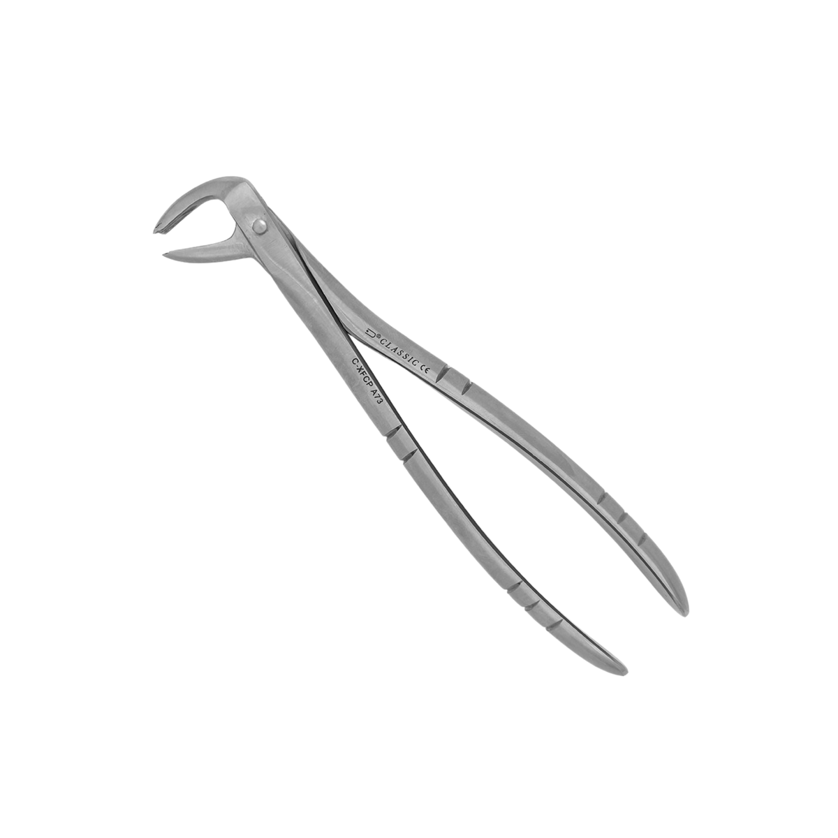 Daviers Adultes - Plusieurs tailles - Medi stock - My Médical