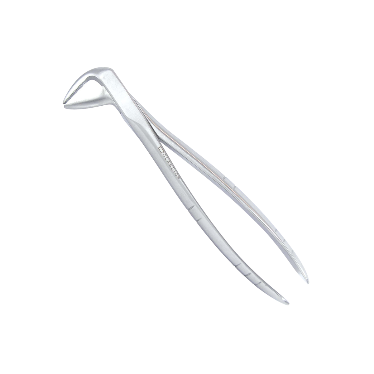 Daviers Adultes - Plusieurs tailles - Medi stock - My Médical