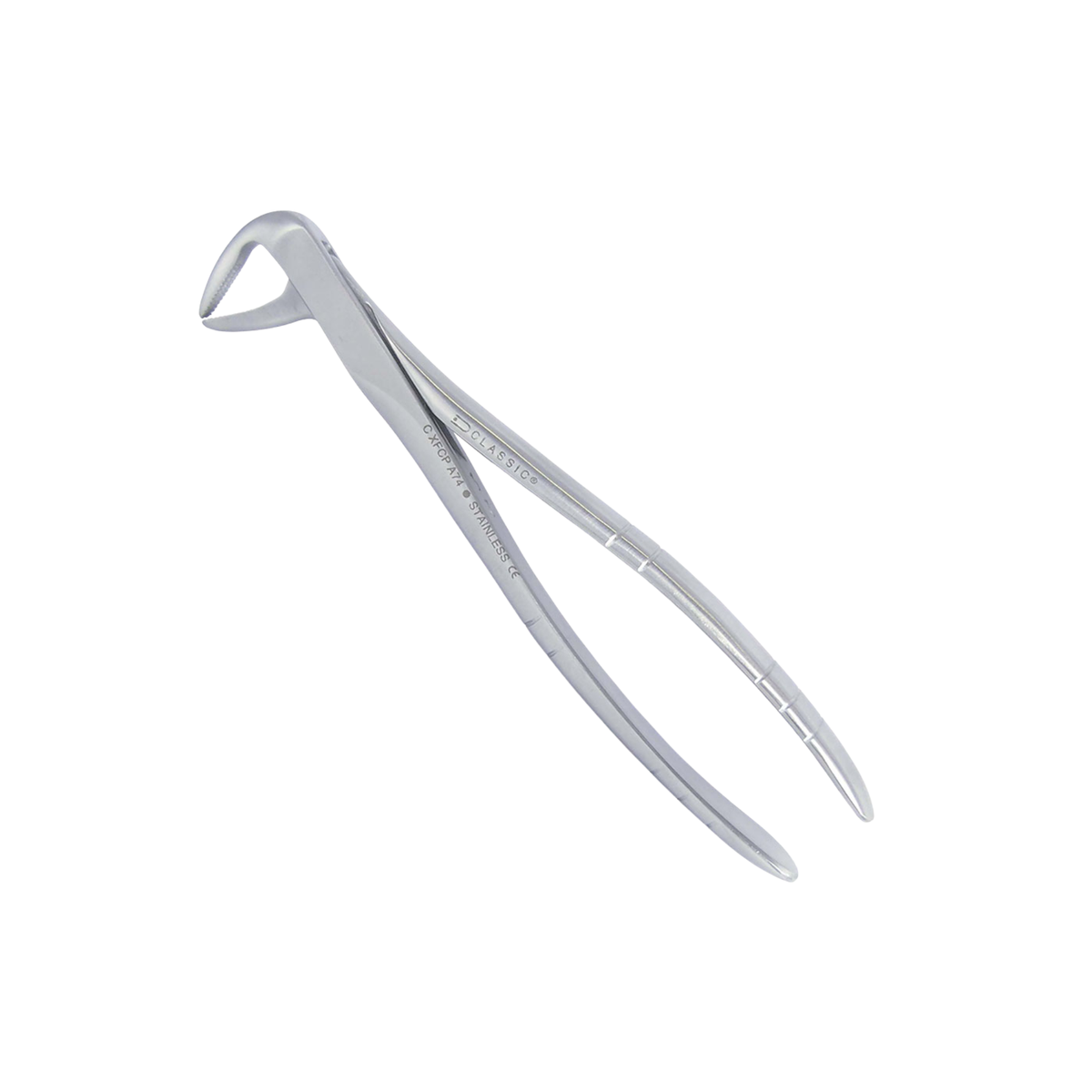Daviers Adultes - Plusieurs tailles - Medi stock - My Médical