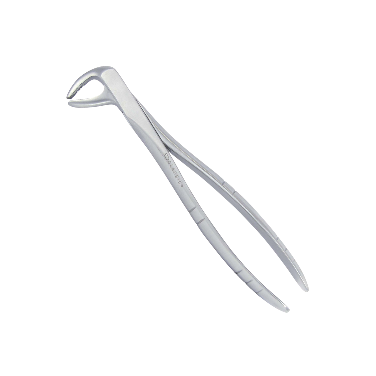 Daviers Adultes - Plusieurs tailles - Medi stock - My Médical
