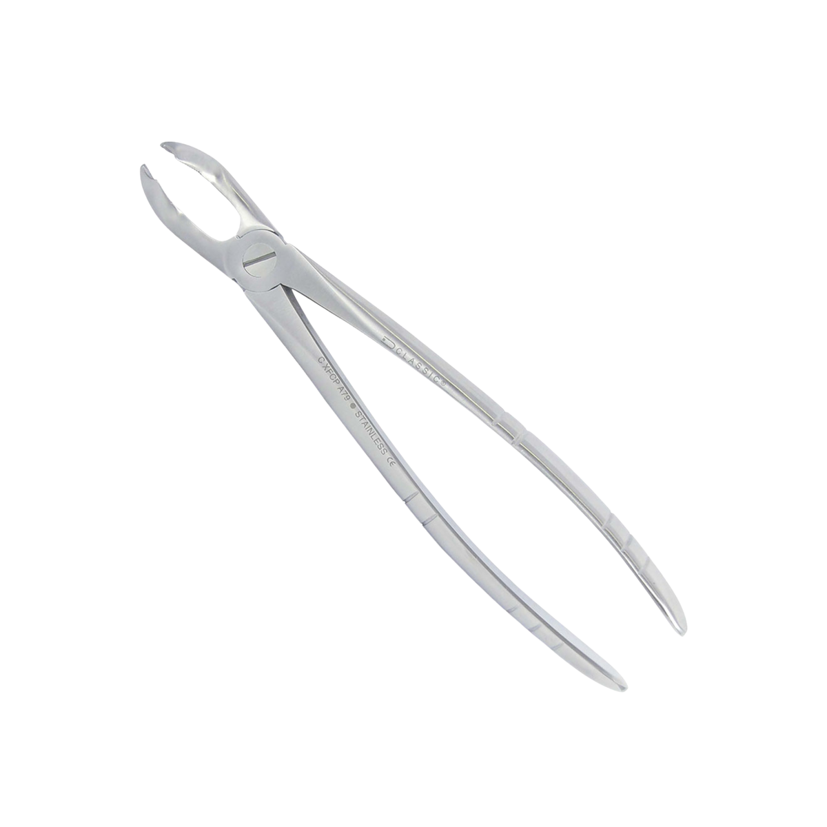 Daviers Adultes - Plusieurs tailles - Medi stock - My Médical