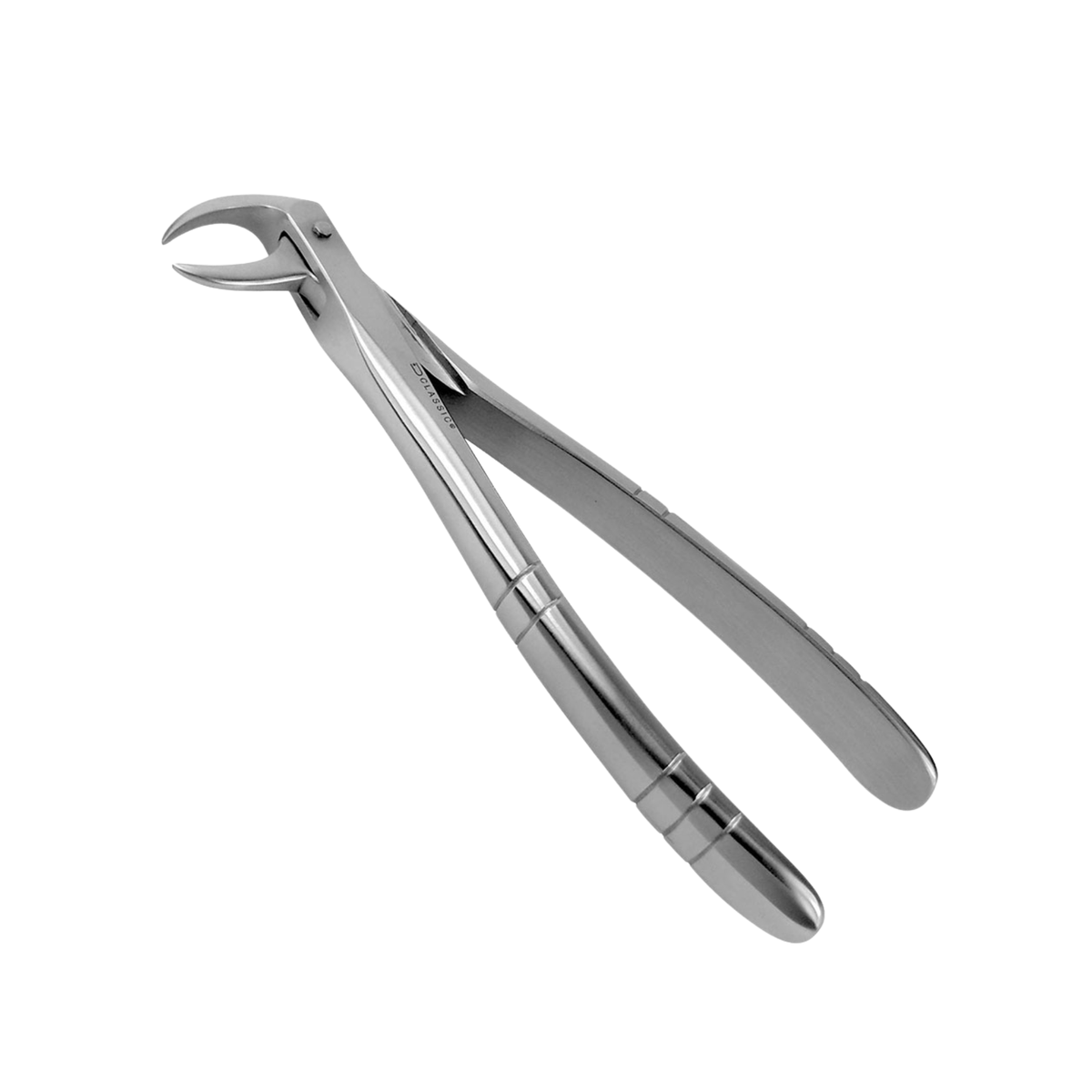 Daviers Adultes - Plusieurs tailles - Medi stock - My Médical